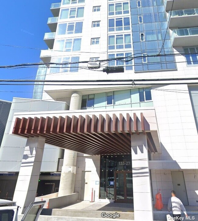 133-27 39th Ave  