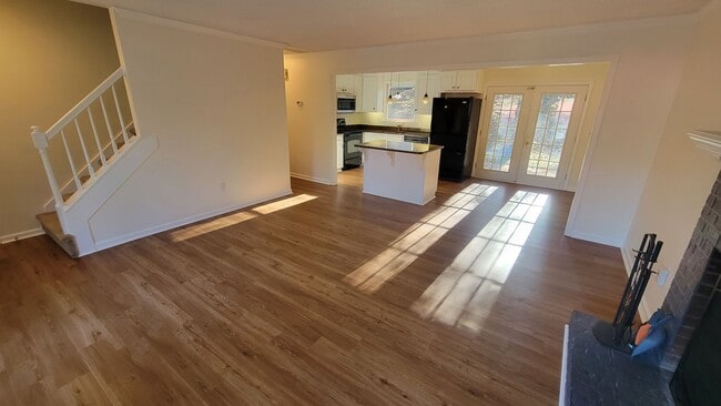 Photo - 3 Bed, 2 Bath Home Available in Mauldin