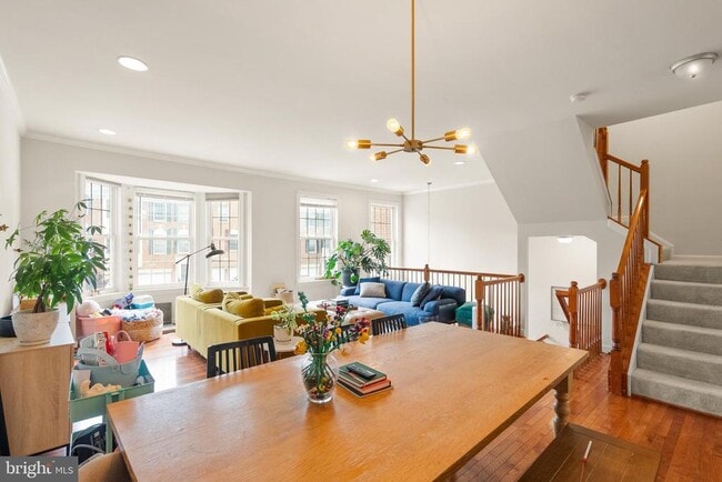 Photo - 12922 Starters Ln