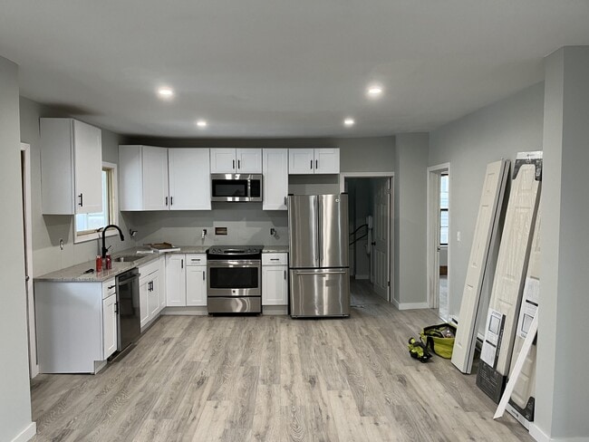 Photo - 56 Franklin St Unidad 56 Franklin Street