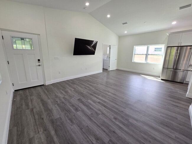 Photo - Charming 3-Bedroom, 2-Bath Home in Sarasota ~ Near Legacy Trail