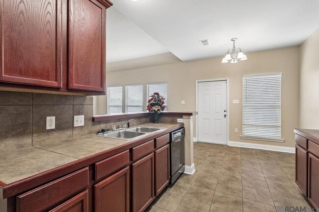 Photo - 11176 Merlo Dr