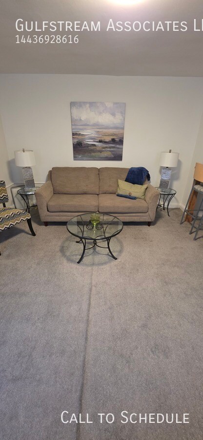 Photo - 1700 S Charles St Unit Apt 2