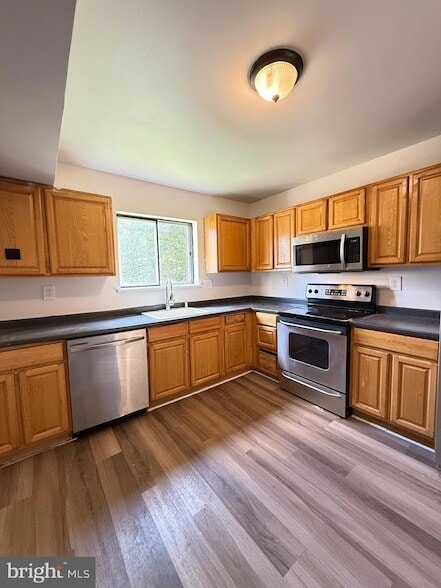 Photo - 66 Anna Ct