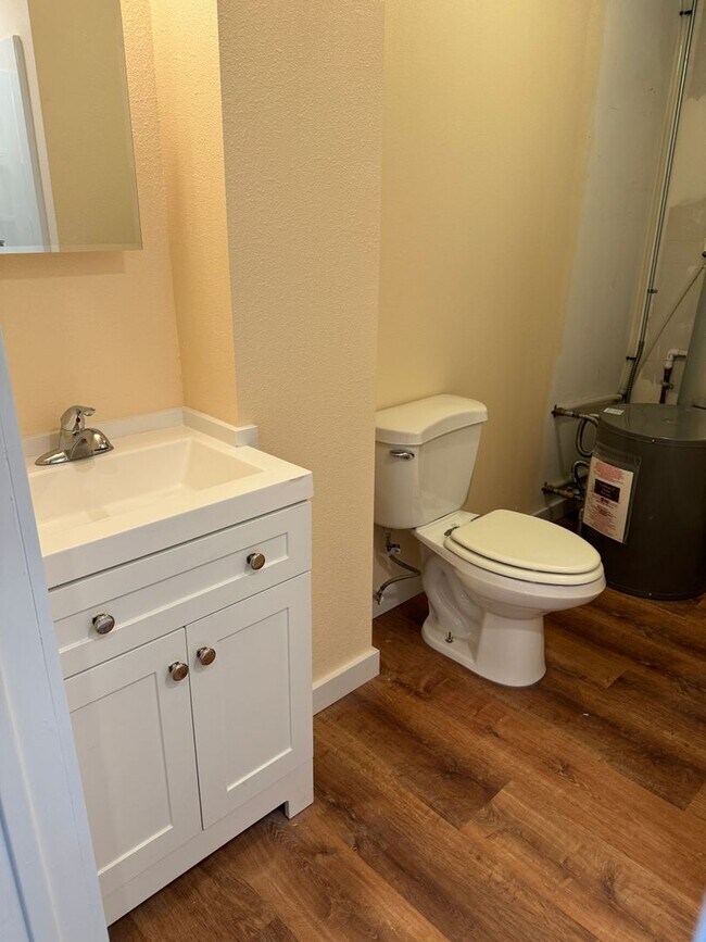 Photo - Studio+ Close to WWCC