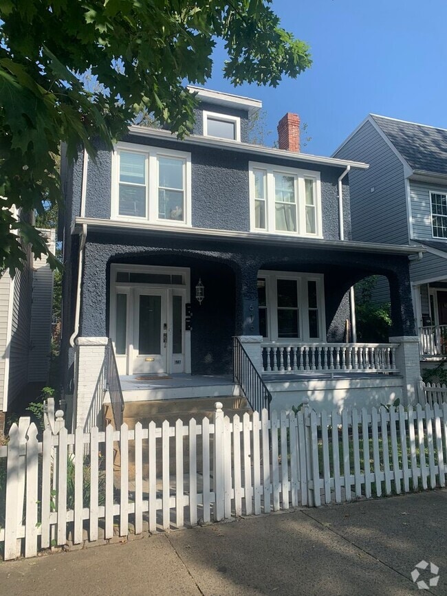 Rentals near Franklin Military Academy Page 2