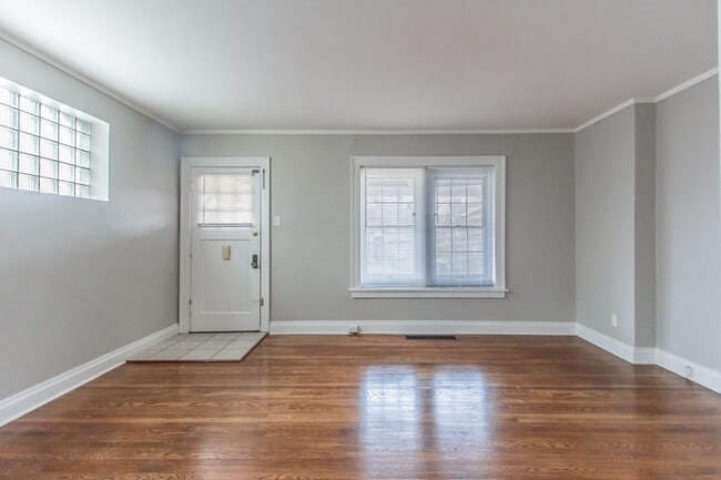 7729-31 Gissler Ave