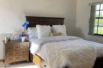 Photo - 19900 SW 326th St Unidad 1