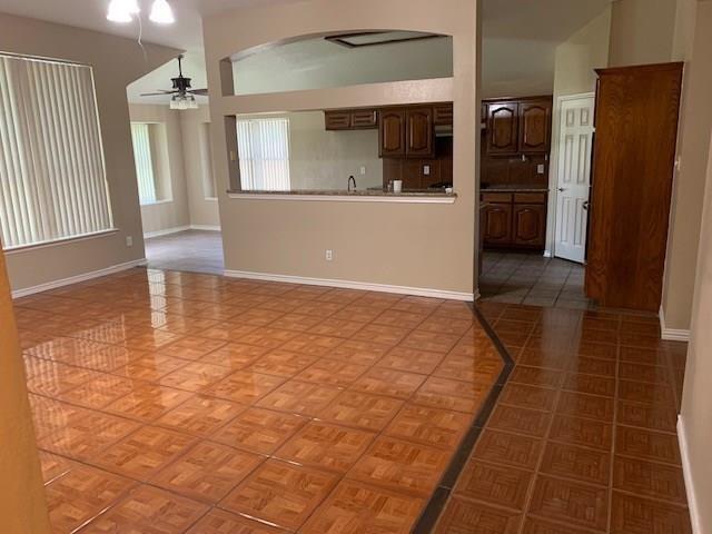 2324 Cantura Dr