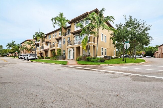 Photo - 14661 SW 9th St Unit 1809