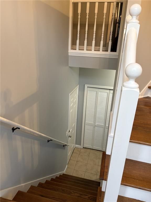 Photo - 5045 Bayberry Ct