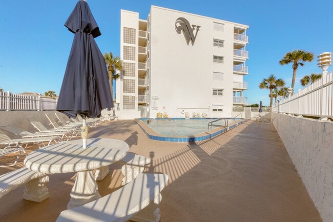 Photo - 555 Fillmore Ave Apartamento Unidad ID1346828P