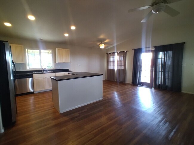 Photo - Pukalani 3 bedroom 2 bath