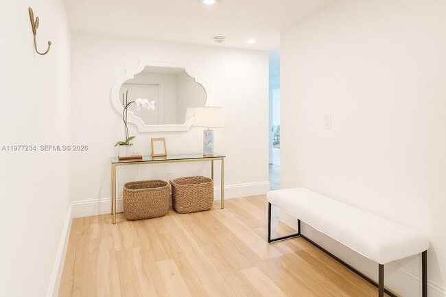 Photo - 199 Ocean Ln Dr Unit 115