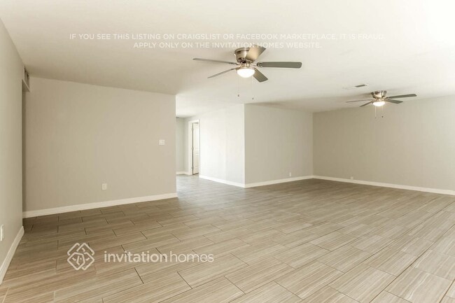 Photo - 3902 E Willow Ave