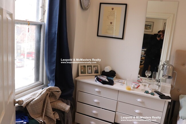 Photo - 229 Newbury St Unit 2