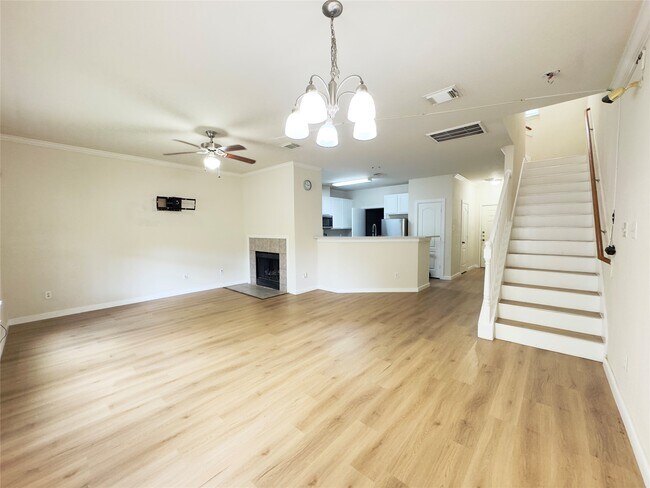 Photo - 7935 Barnes Ridge Ln