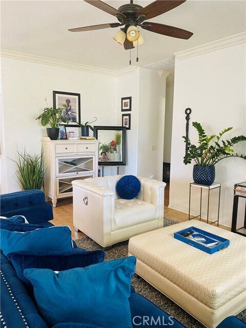 Photo - 28358 Eagle St