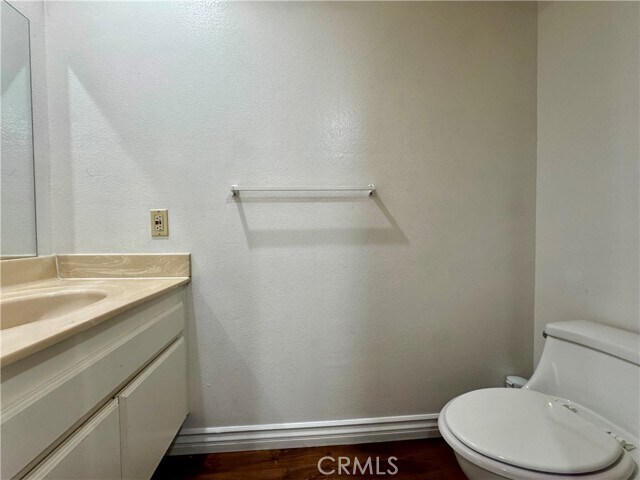 Photo - 402 S Garfield Ave