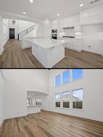 Photo - 2469 Jackson Burn Dr