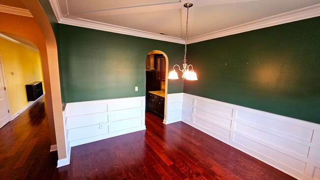 Photo - 3BR 2 BA Maple Hill