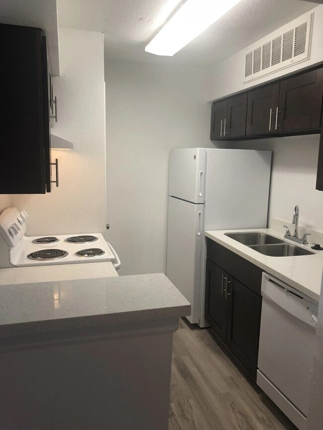 Building Photo - 16700 Kuykendahl Rd Unit 3303 Rental