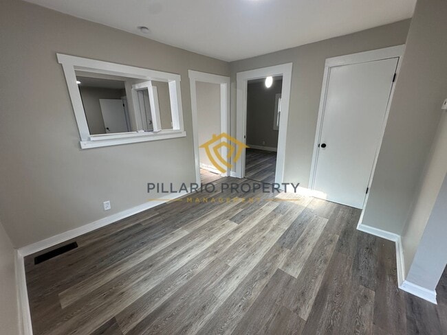 Photo - Fully Renovated 3-Bedroom Home Near The Children’s Museum, Available NOW!