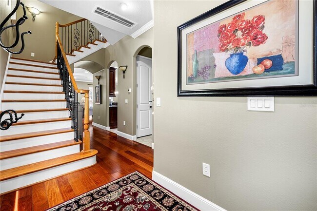 Photo - 1457 Hillside Landing Dr