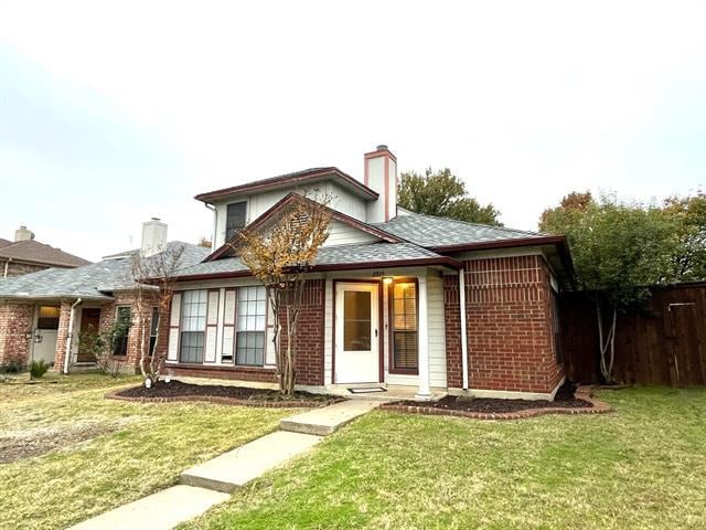 Building Photo - 2919 Sunset Point Ln