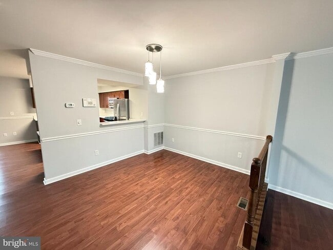 Photo - 43572 Blacksmith Square