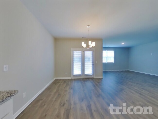 Photo - 2028 Tate Farm Ln