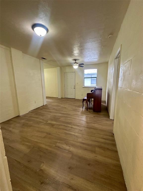 Photo - 651 NE Waldo Rd