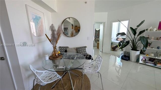 Photo - 350 S Miami Ave Unidad 350 S Miami Ave # 2813