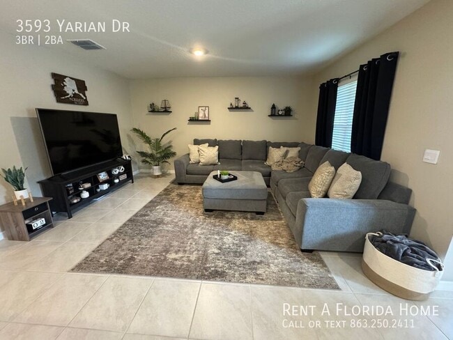 Photo - 3593 Yarian Dr