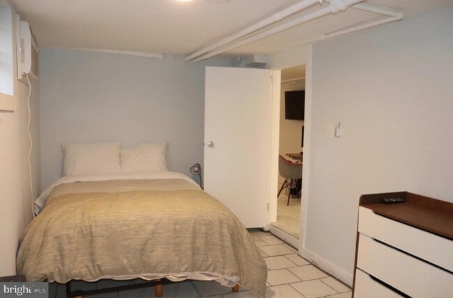 Photo - 2121 N Street NW Unit 2