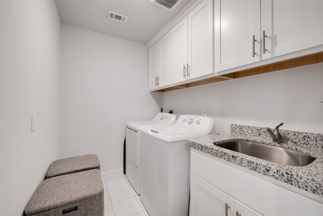 Photo - 13611 Teal Bluff Ln