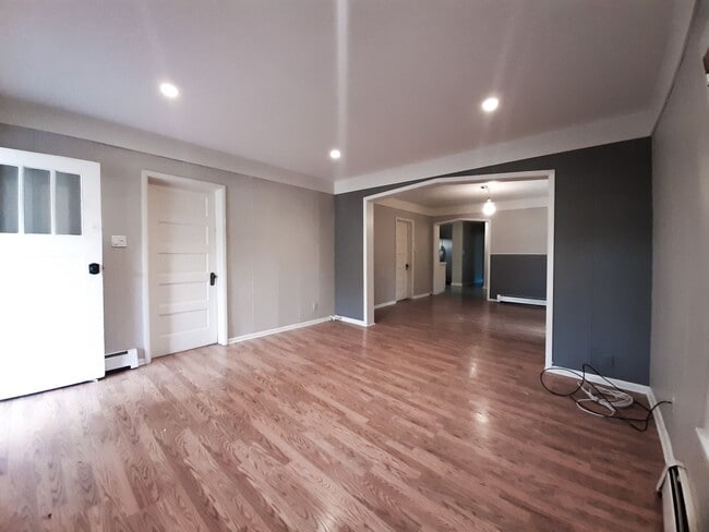 Photo - Beautiful 3-Bedroom Home in the Heart of Old Town Fort Collins!