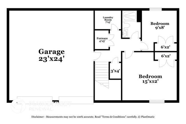 Photo - 1411 NW Hilltop Ln