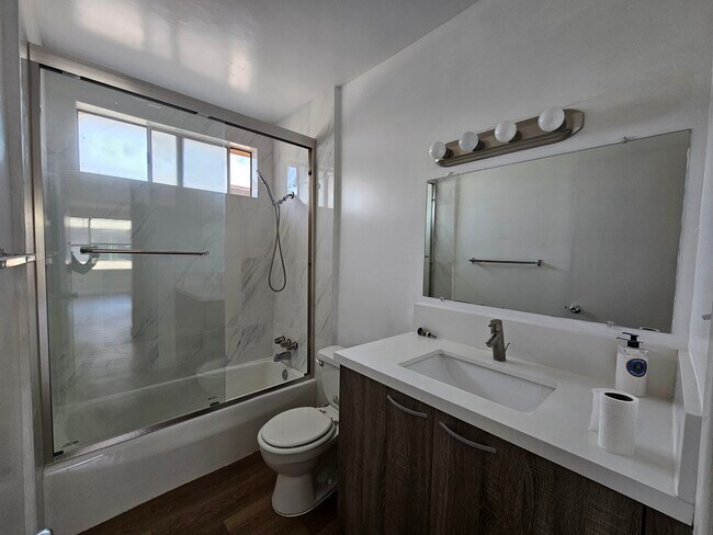 Photo - 1146 Sunvue Pl