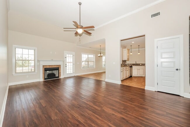 Photo - 1703 Drayton Dr