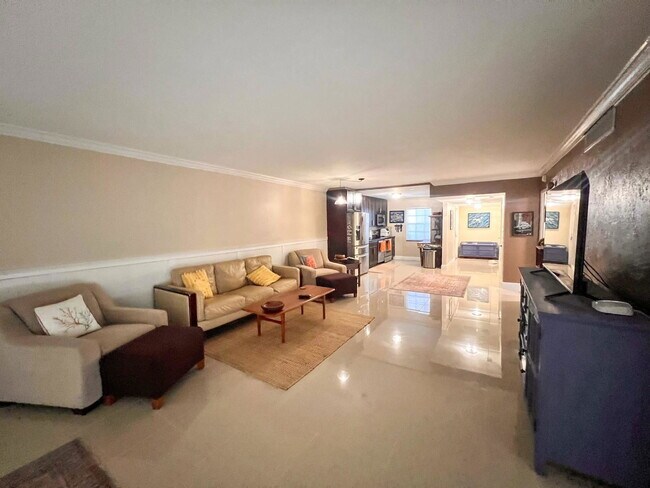 Photo - 605 Oaks Dr Condo Unit 810