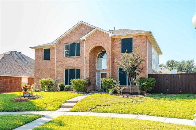 Photo - 11105 Covey Ln