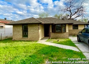 Building Photo - 2438 Delgado St Rental