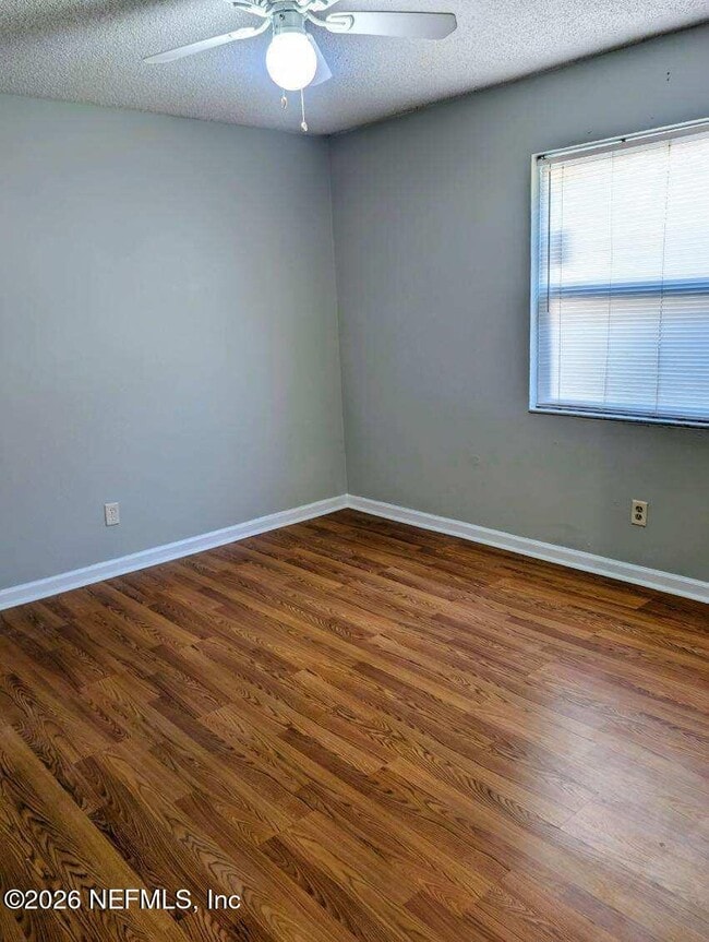 Photo - 408 13th Ave N Unit C