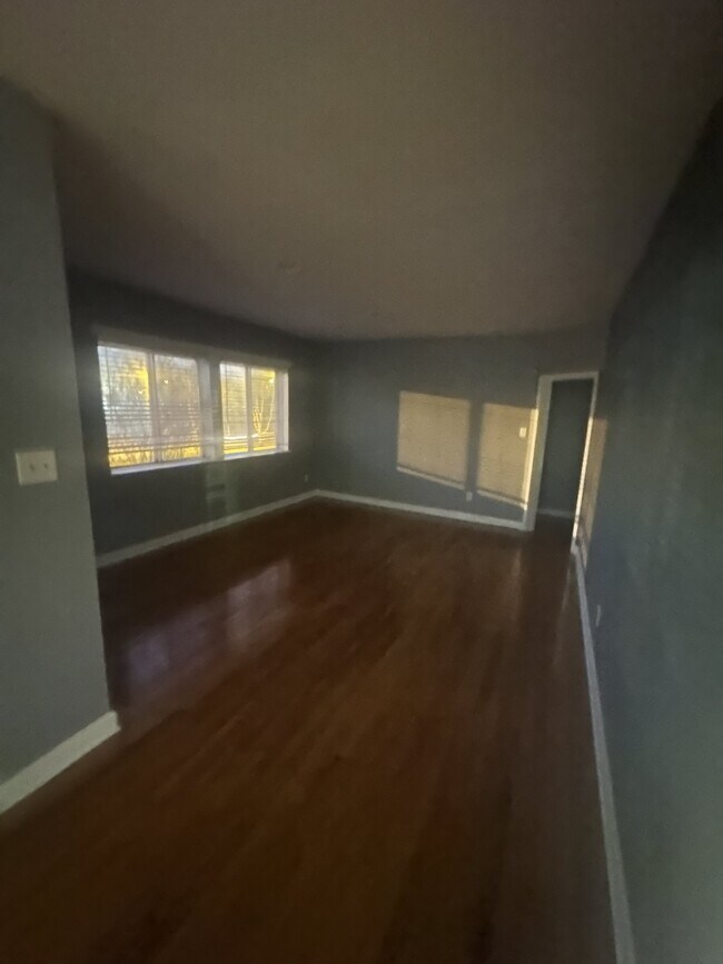 4217 Chamberlayne Ave Unidad 2