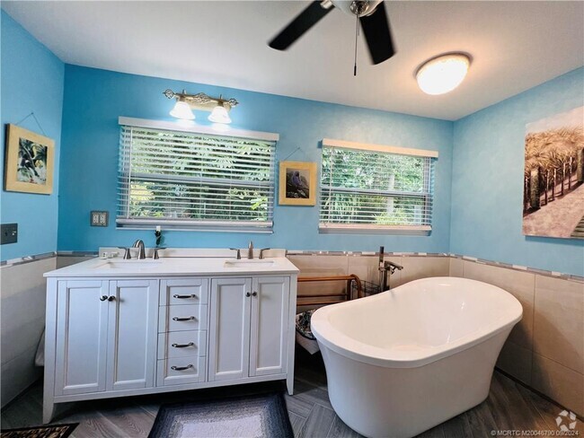 Building Photo - 632 W Weatherbee Rd Unit #1 Rental