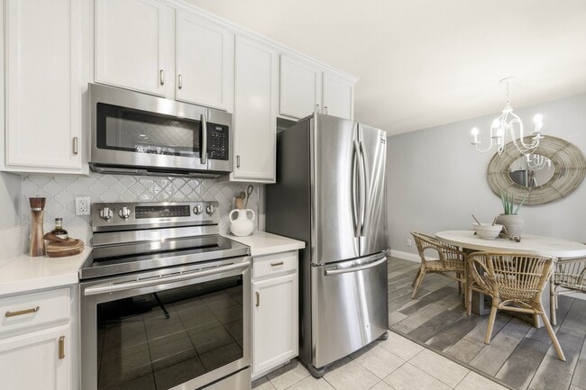 3535 Madison Ave Unit 226