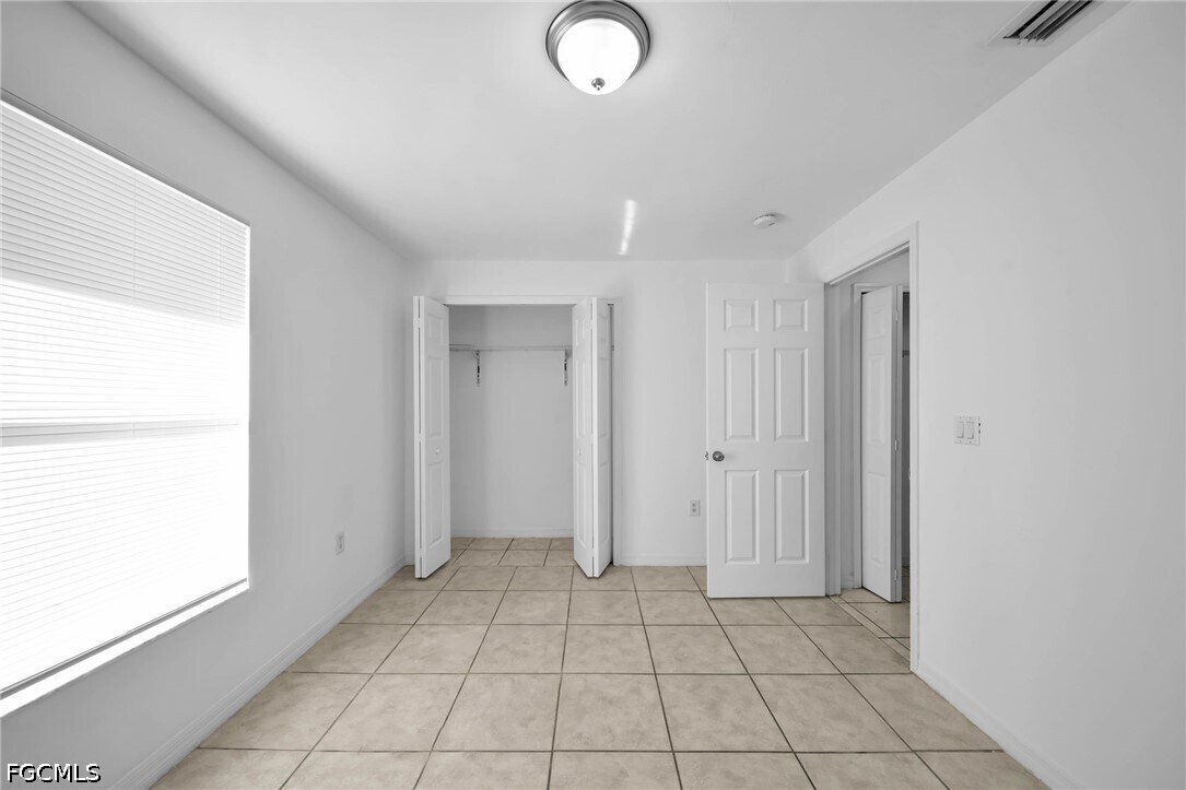 Photo - 1214 SE 24th Ave