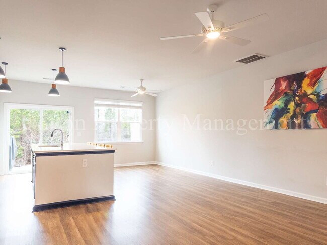 Photo - 7626 Knightbell Cir