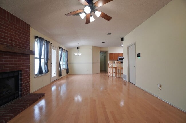 Photo - 14009 Conner Downs Dr
